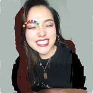 泥美(枪版）