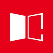 中国国家地理探索