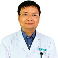 中医内分泌王志强