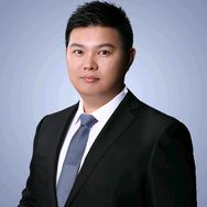 抖音涨粉榜财经排行榜第29名胡胖胖侃股