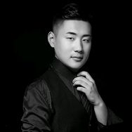 禅游CEO