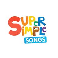 小小优趣supersimplesongs