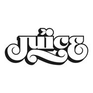 JUICE