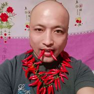 @辣椒哥咔咔磕