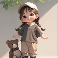 秋秋情感