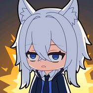 Serin塞琳