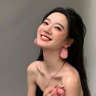 橙子麻麻