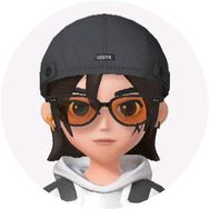 7度路亚