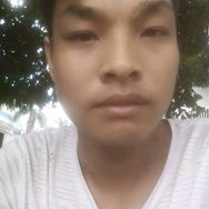 波子，