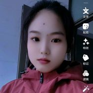 🌈ο▬▬▬◙▅▆▇◤40米(自带喜气）