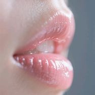💋微距的我🌿