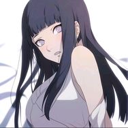 大雷酱