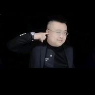 小龙论坛