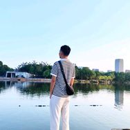 发光🌞
