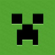 我的世界Minecraft