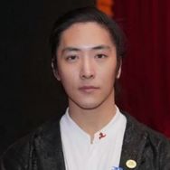 福说-老福启示录