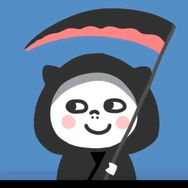 赵德彪