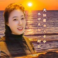 智能穿戴销售