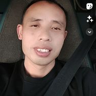 老雷和金豆银豆的卡车生活