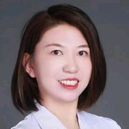 中医孟主任