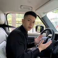 罗北京曰车
