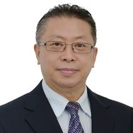 刘福全讲肝病