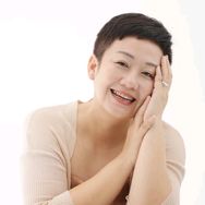 梁琪亲子智愈