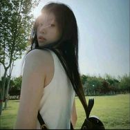察贺力杆