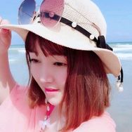 一宸妈妈