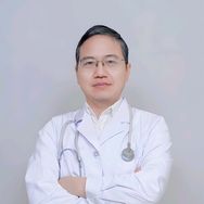 罗道珊聊健康