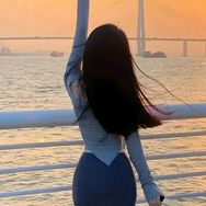 琼海嘉积麻全图图直播号