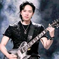 世界风🎙️