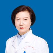 心内科苏主任