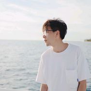 抖音涨粉榜美食排行榜第13名不万能的楠哥