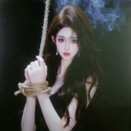 诺依
