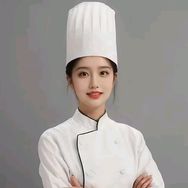 老李爱美食