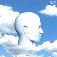林克斯手绘