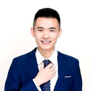 赵厂长（诚实诚信）