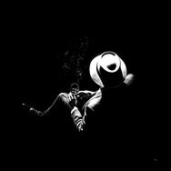 认知进化论艾尔文