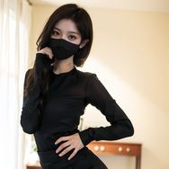 范无咎