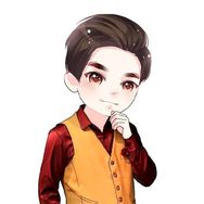 青禾学长