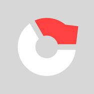 保姆鹅官方旗舰店