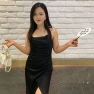 小燕 小阿姨