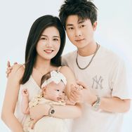何晓英夫妇