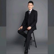 国民匠人甲