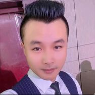 编歌福星6267
