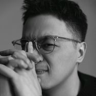 老丁有异见（30万粉开播）