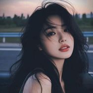 抖音涨粉榜旅游排行榜第12名大喜解说