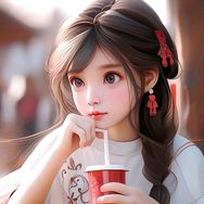 小舞小屁孩