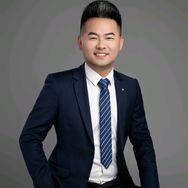 长沙平哥说豪宅